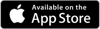 Available on the App Store