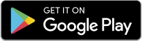 Get it on Google Play
